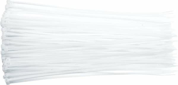PLASTBAND 150X2.5 100ST.VIT