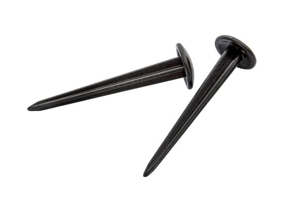 Bestway Triple vandrutsjebane FROG H2O GO! Lang - 4.88m 52389