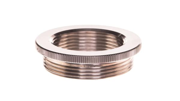Messingreduktion til rulledele M40/M32 SKINDICHT MR-M 40/32 52104318