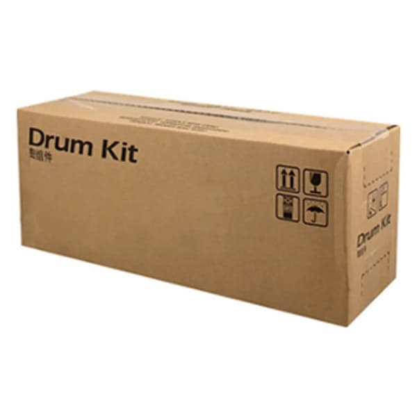 Kyocera trumenhet P2040/P2235/M2040 DK-1150