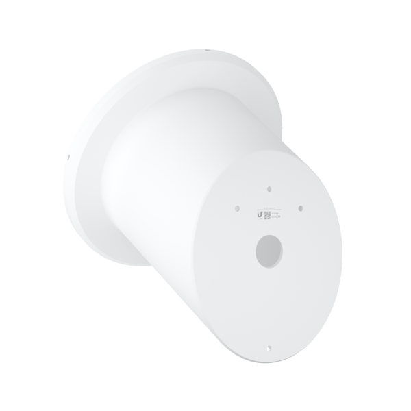 Ubiquiti overflademontering til UniFi Connect Display.