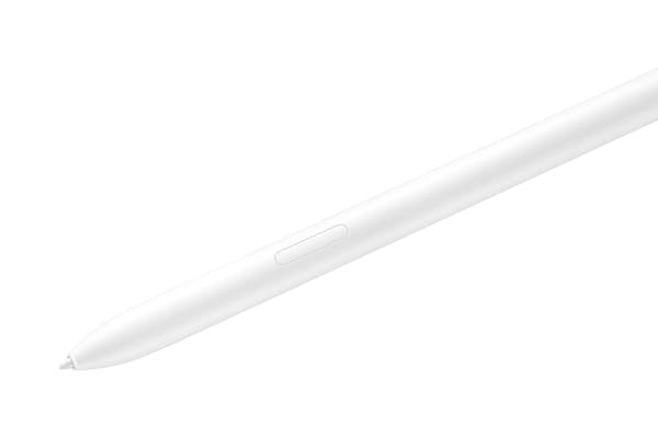 Samsung EJ-PX510 styluspenna 8,7 g Beige