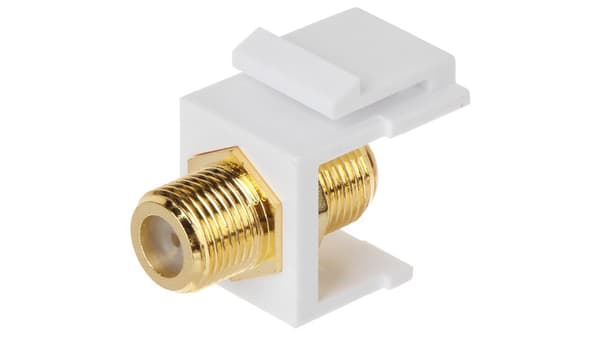 KEYSTONE-LIITTIMET FX-F1C