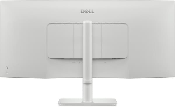 Dell S3425DW