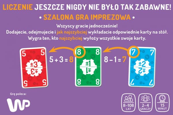 Nummerspel