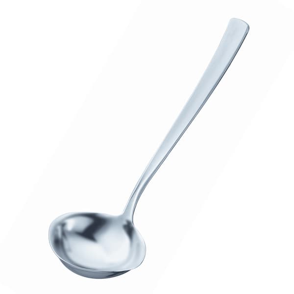 Kattila lyze 18cm VS 600 - Roesle