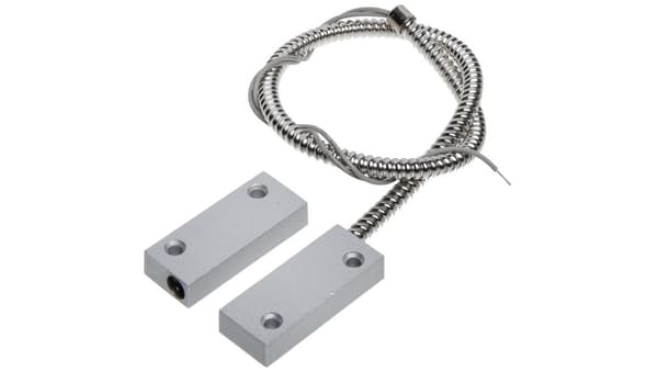 SIDE REED KN-M04