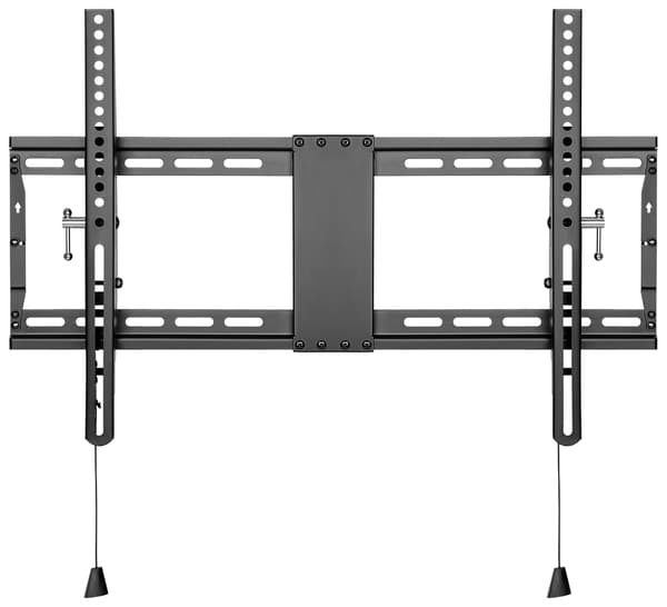TV-holder TILT Pro L 37-70 sort 49929