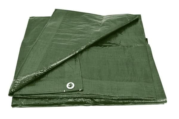 AWTOOLS VIHREÄ PRESSU 90g 10*20m