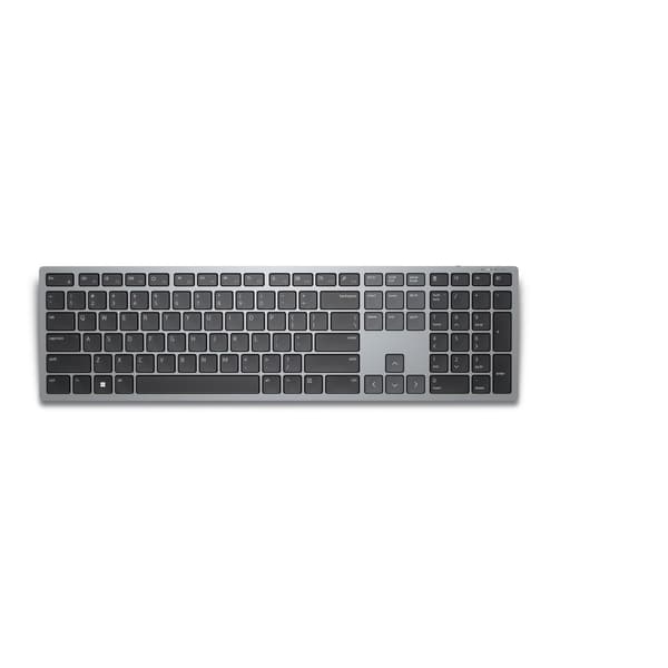 DELL 580-AKPT langaton näppäimistö