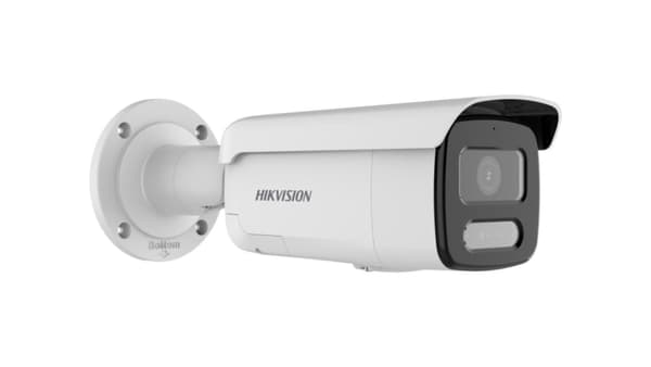IP-kamera HIKVISION DS-2CD2T47G2H-LISU/SL (2.8mm) (eF)