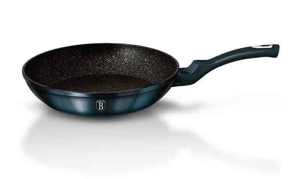 Stekpanna Berlinger Haus Metallic 24cm