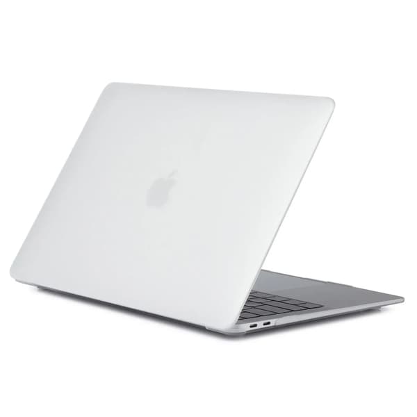 MacBook Air M2 15" Clear