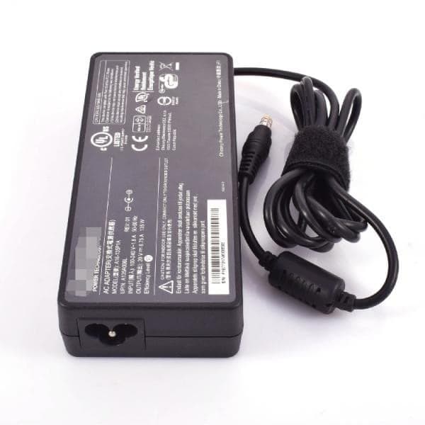 Lenovo AC-adapter