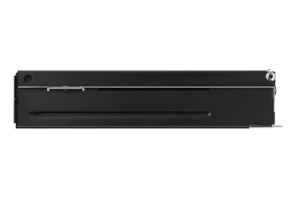 Samsung CY-PBRK200XEN monteringskomponent - til digital skiltning LCD-panel - sort