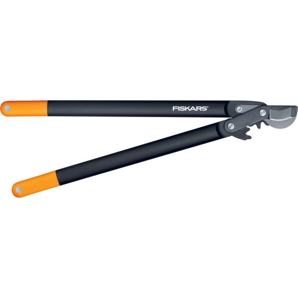 Fiskars PowerGear Bypass L78 69cm grensaks