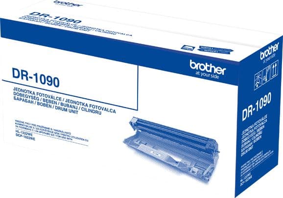 Brother Beben DR-1090 (DR1090)