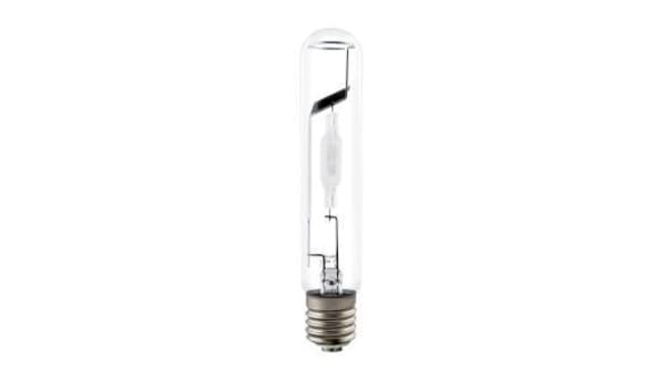 METALLAMPE 100W E27 T38 ARBEJDE UNIVERS.