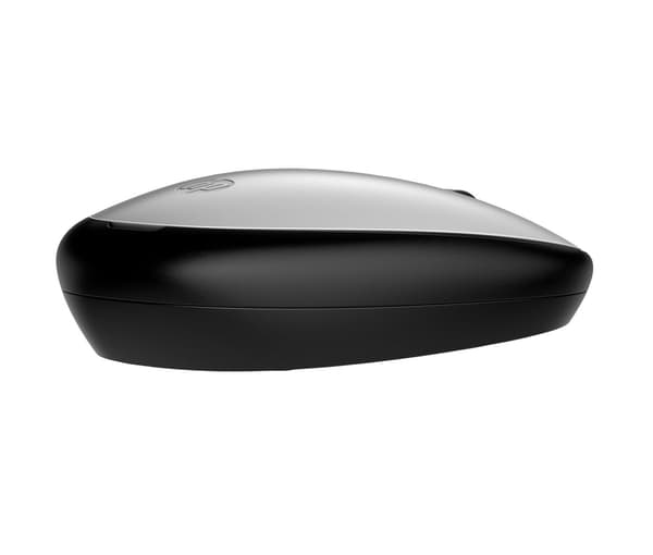 HP 240 Pike Silver Bluetooth-mus