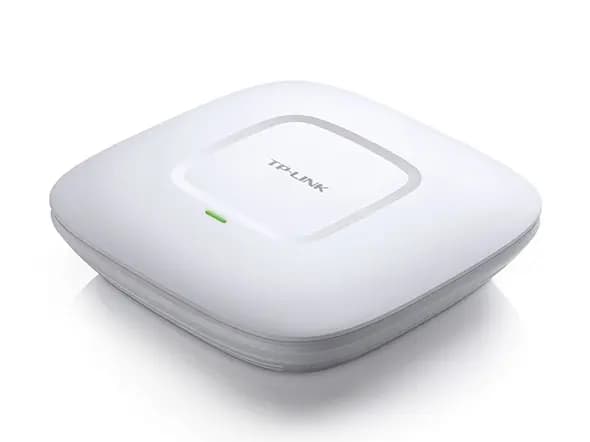 EAP110 Access Point N300 2.4GHz PoE