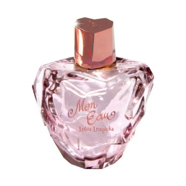Parfym för kvinnor Mon Eau Lolita Lempicka (30 ml) (30 ml)