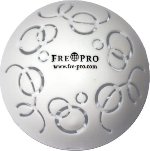 Fre-Pro Fre-Pro - Duftindsats til Easy Fresh 2.0 Mango luftudsugning