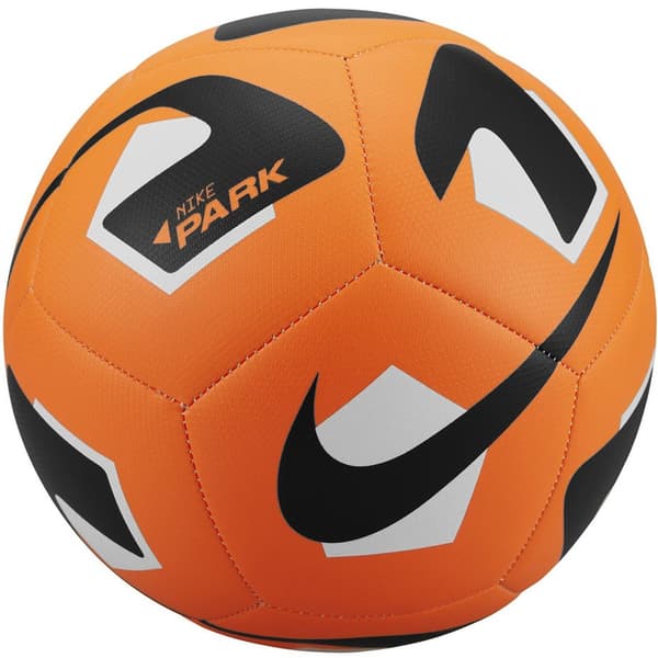 Nike Boll Nike Park DN3607 803