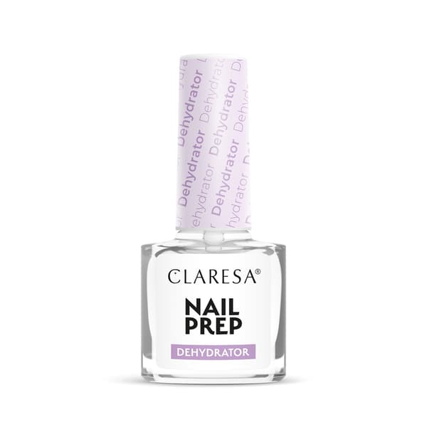 CLARESA Nail Prep Negle Dehydrator 5g