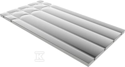 SEOSLEVY EPS300 1200X600X25 KAKSI RAKOA