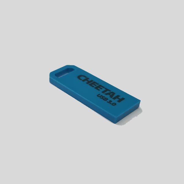 Imro Cheetah 64GB USB 3.0 USB-nøgle