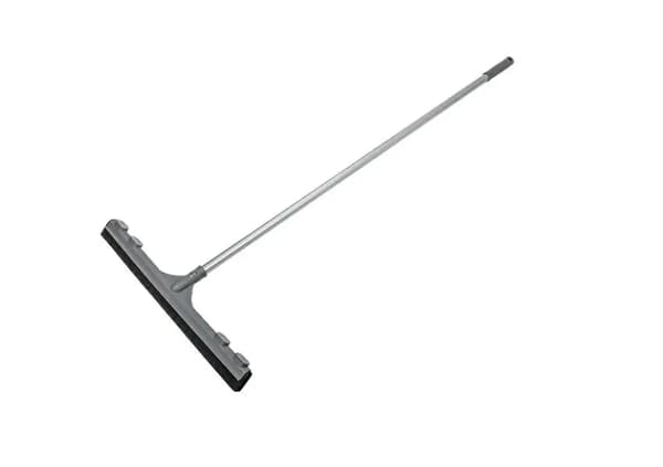 Bradas Vesileikkuri 60 cm (ES1681)