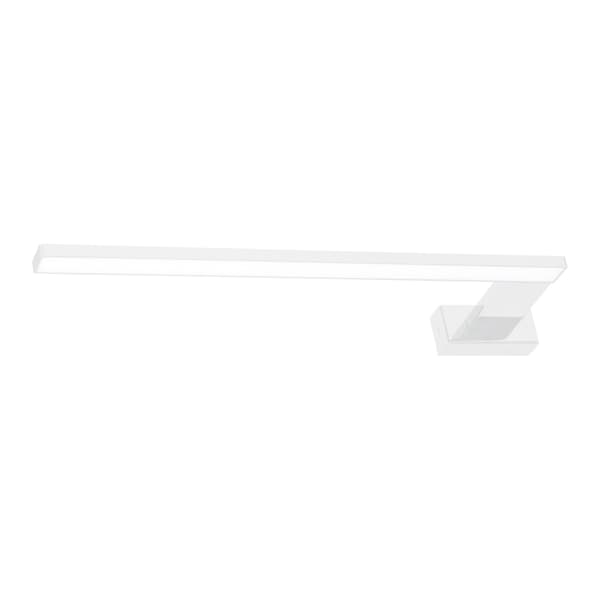 Pork SHINE WHITE 11W LED ML3876 Milagro