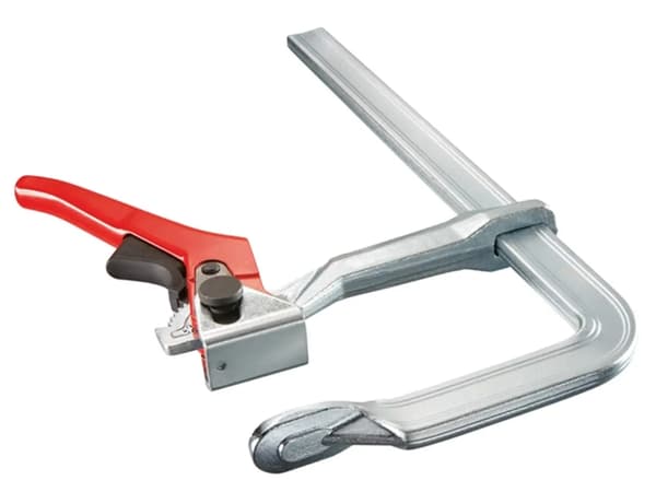 BESSEY-vipupuristin GH 300/140