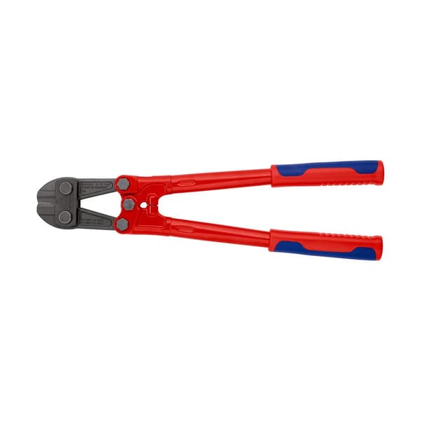 KNIPEX boltsaks