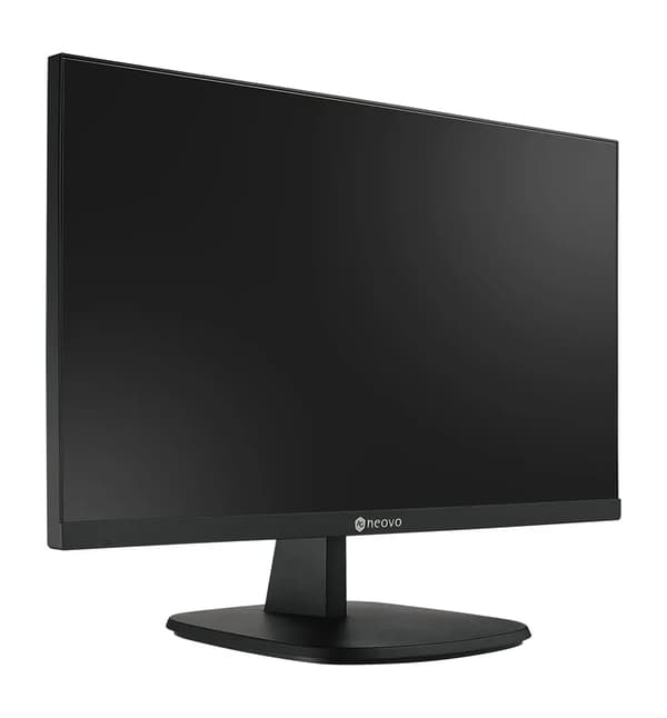 Neovo SC-2402 - LED-Skærm 24" IPS 5ms