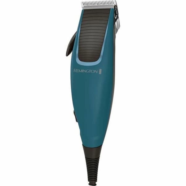 Hiustenleikkuri/partakone Remington HC5020