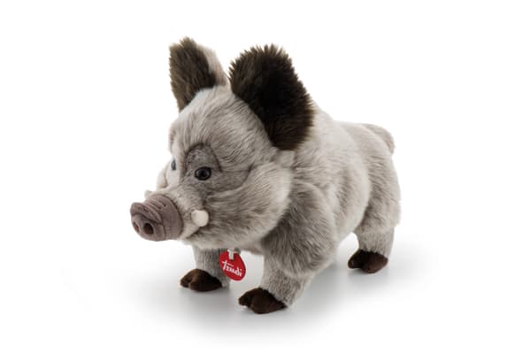Mascot Boar M 24848 TRUDI