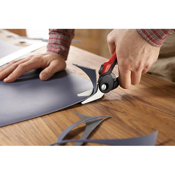 BESSEY Monitoimileikkuri kulmikas D48A-2