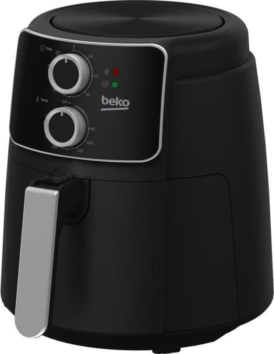 Rasvakeitin BEKO FRL 2242 B