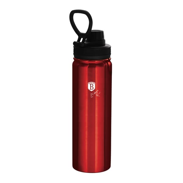 SPORTFLASKA 720ml BERLINGER HAUS BH-7761