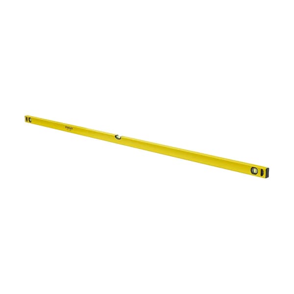 Vaterpas Stanley Classic STHT1-43109 200 cm