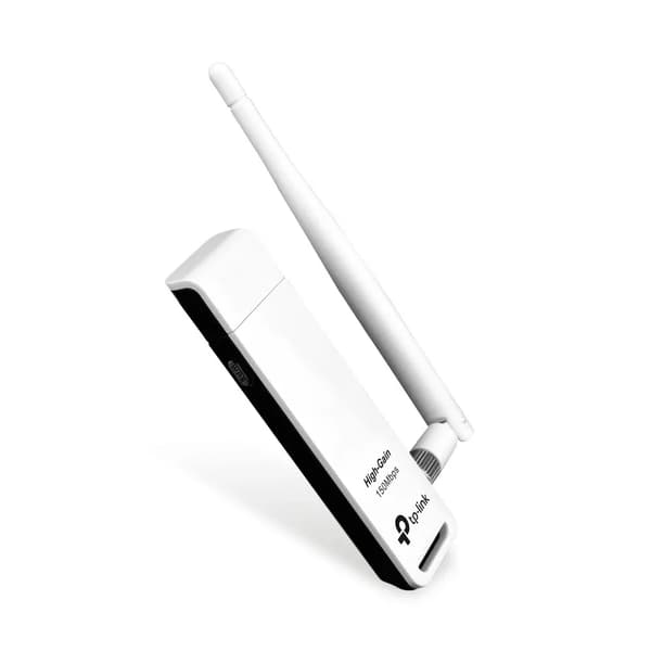 Tukiasema TP-Link NADAIN0067