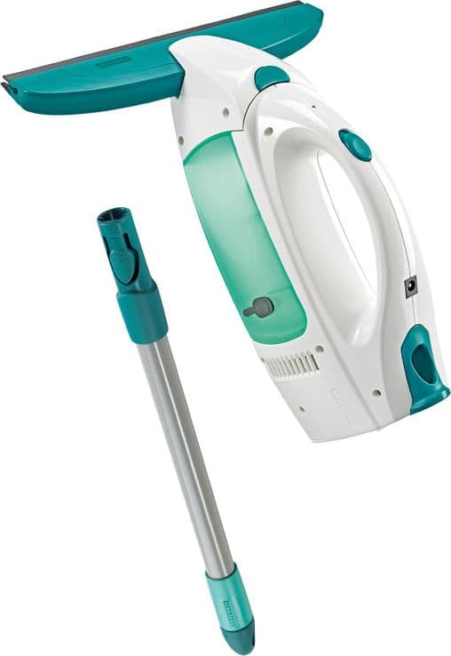 Ikkunanpesuri Leifheit Dry&Clean 51001