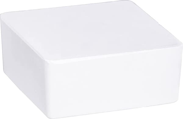 Wenko patron för fuktabsorbent 1000 g, yta 80 m³