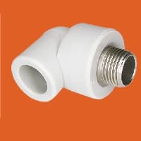 Sigma-Li Albue PP 20mm 3/4\" BOR Plus KZ2034