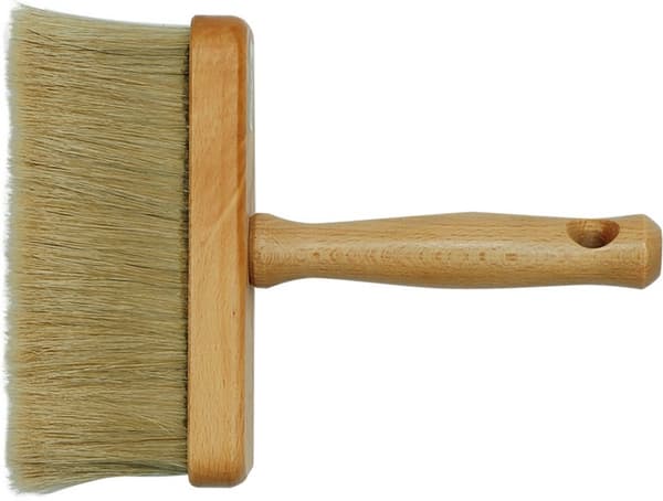 VOREL PEDZEL LAVKOV 180mm 09648