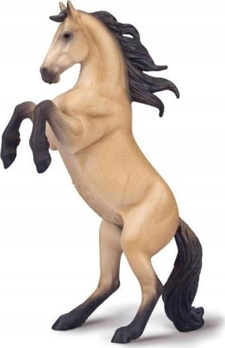 Tamma Warlander voide Buckskin 80013 COLLECTA