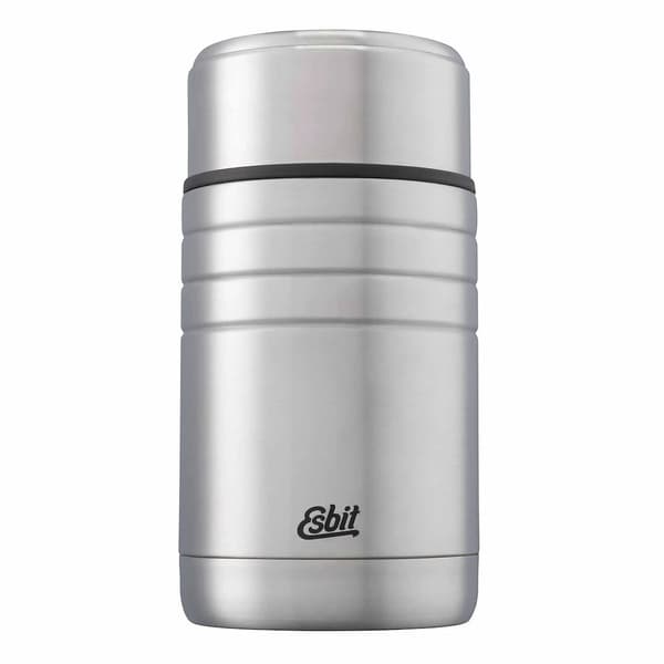 Termoflaske til mad Esbit Majoris Food Jug 1000 ml stål