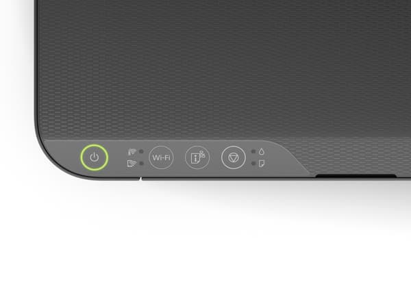 Skrivare Epson C11CJ71401