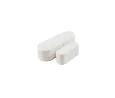 Umax Umax U-Smart Wifi Ovianturi